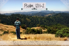 bible-verse-w-graphics-by-me_9680368104_o
