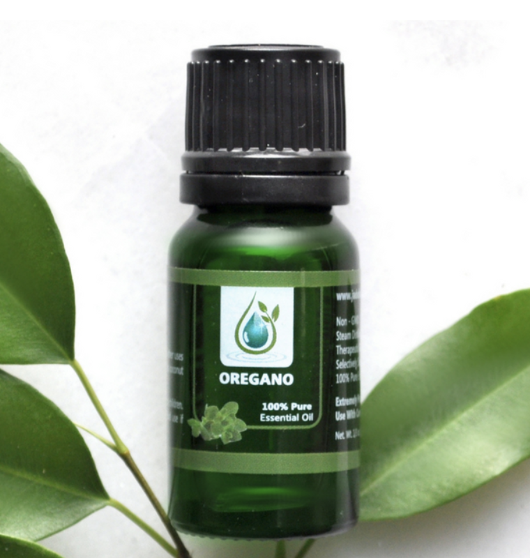 Jade Bloom Freebie {with any order!}