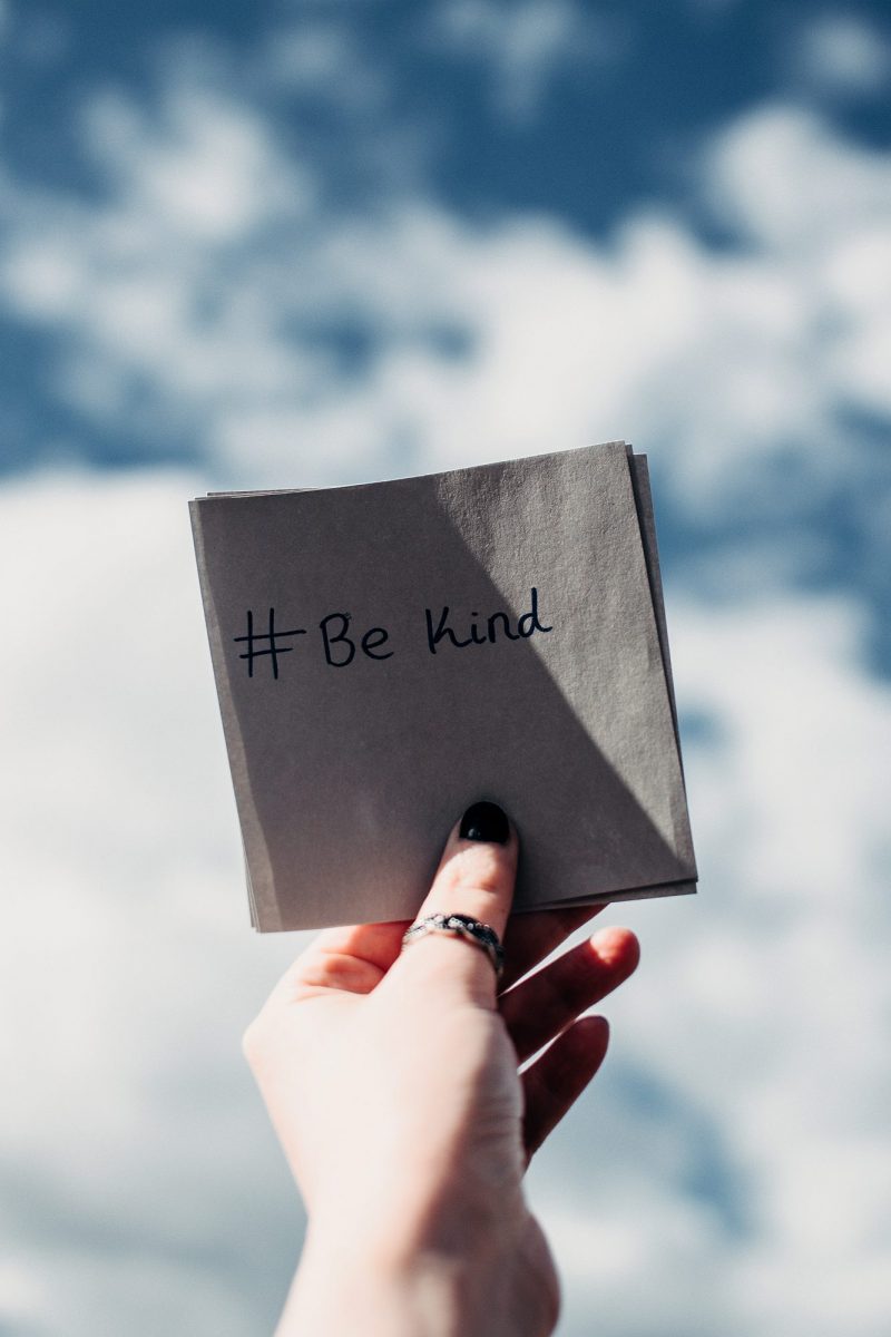 How to Protect Your Mental Health in a pandemic