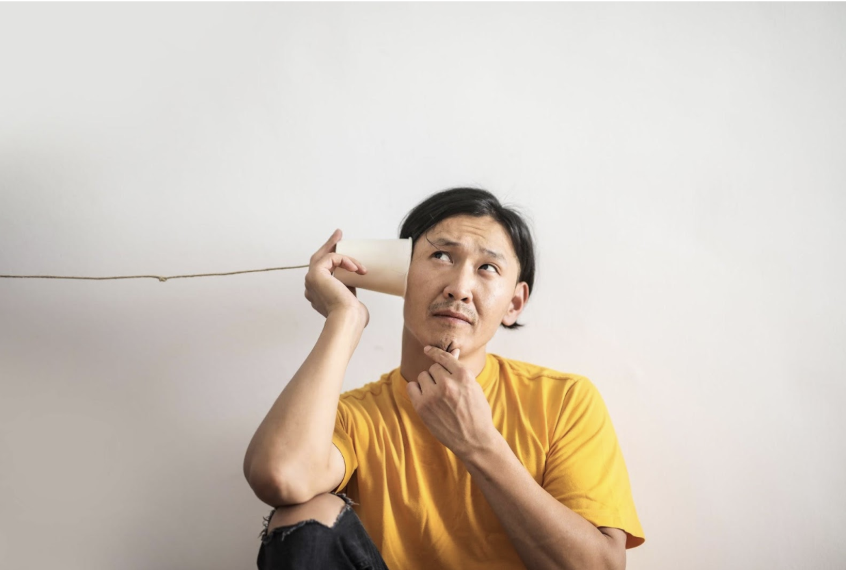 What Really Affects Your Hearing?