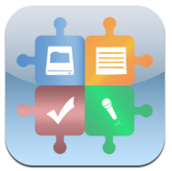iphone app – Office Assistant Pro {Free}