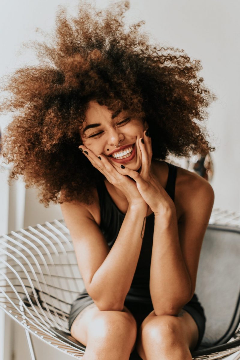 Being Healthy for Yourself: What You Need To Do