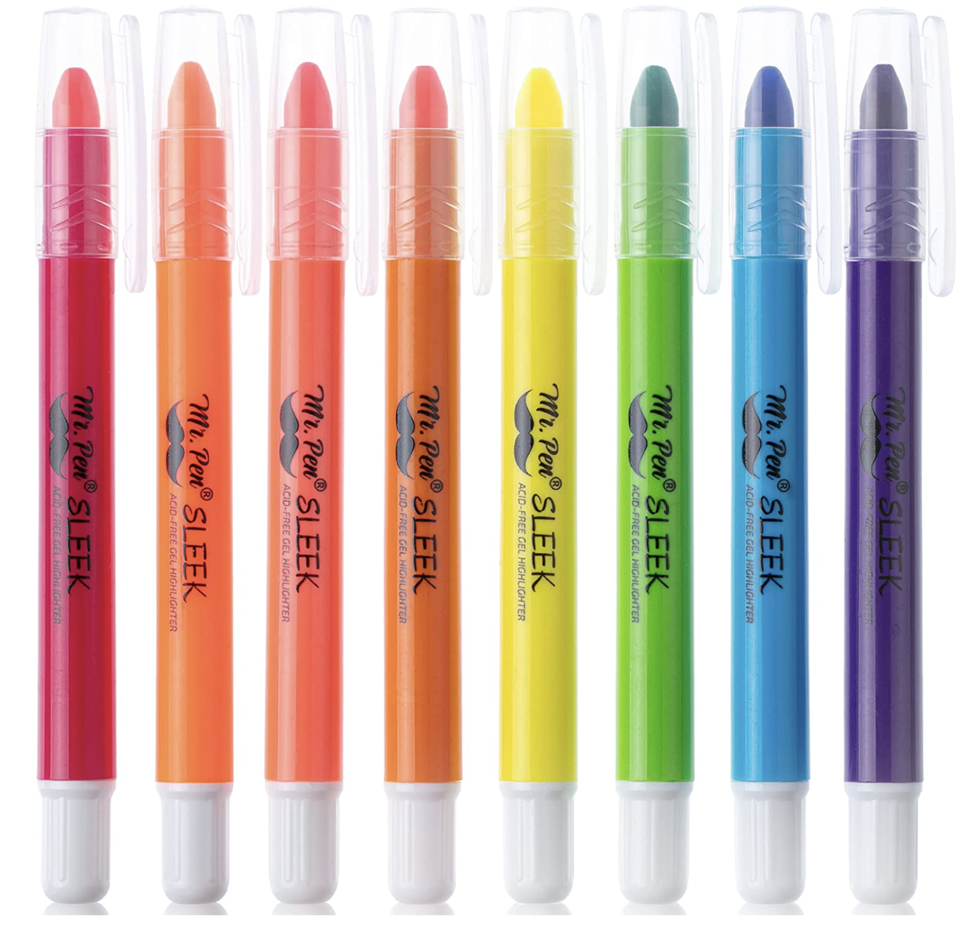 Mr. Pen Bible Journaling Supplies
