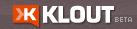 Freeman Eclos via KLOUT