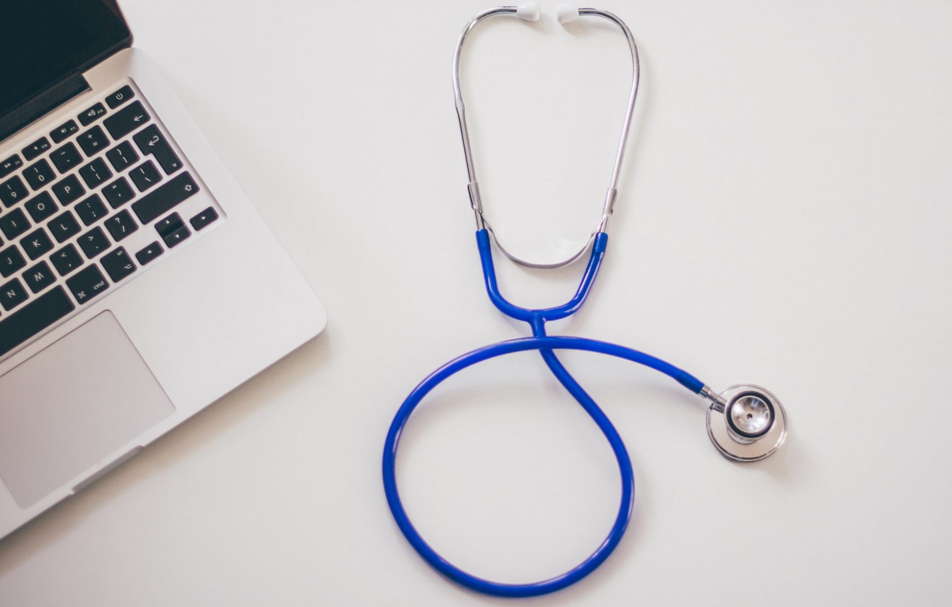 5 Reasons to Choose a Healthcare Career