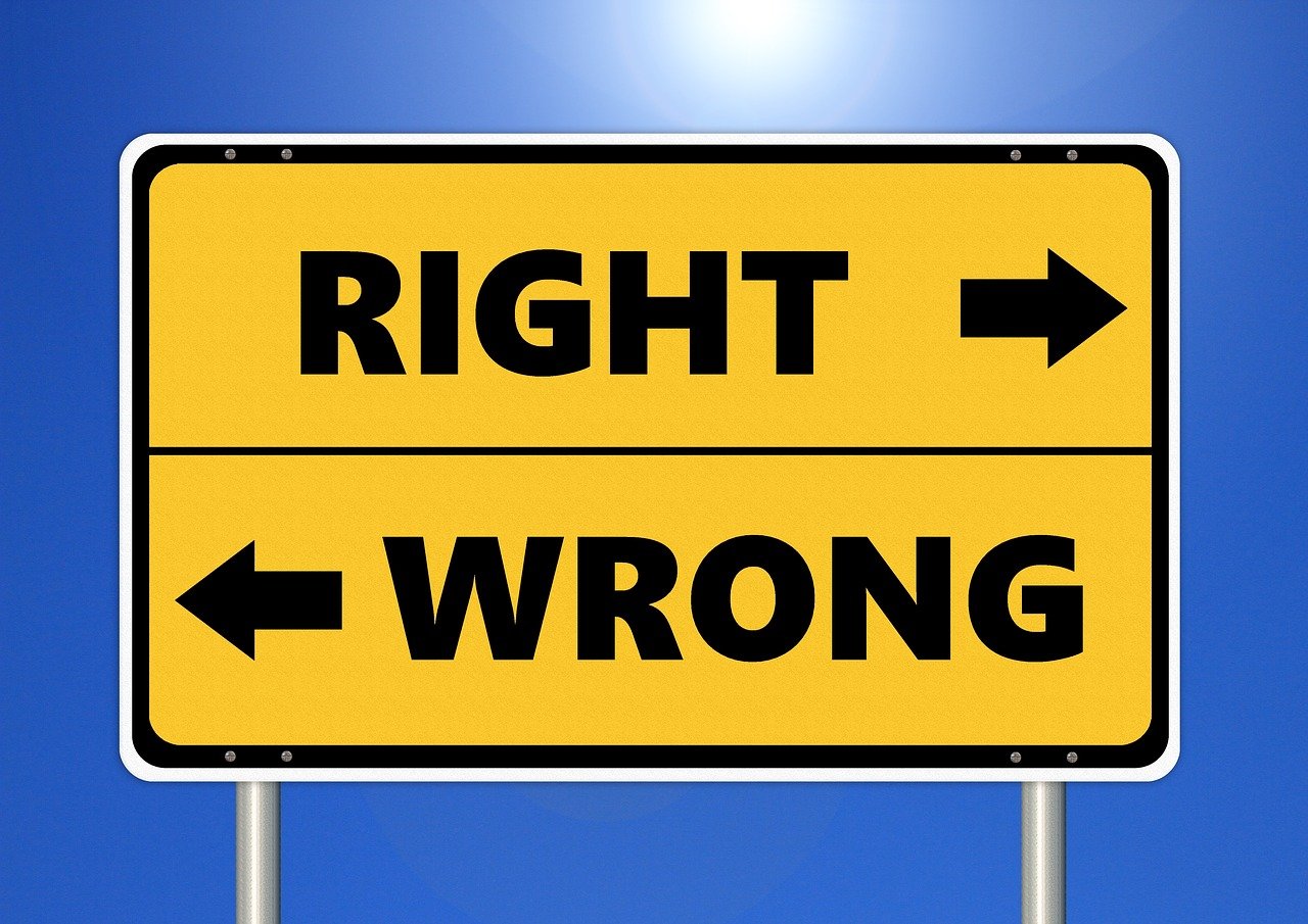 5 Brilliant Ways to Put Your Life Back on Track