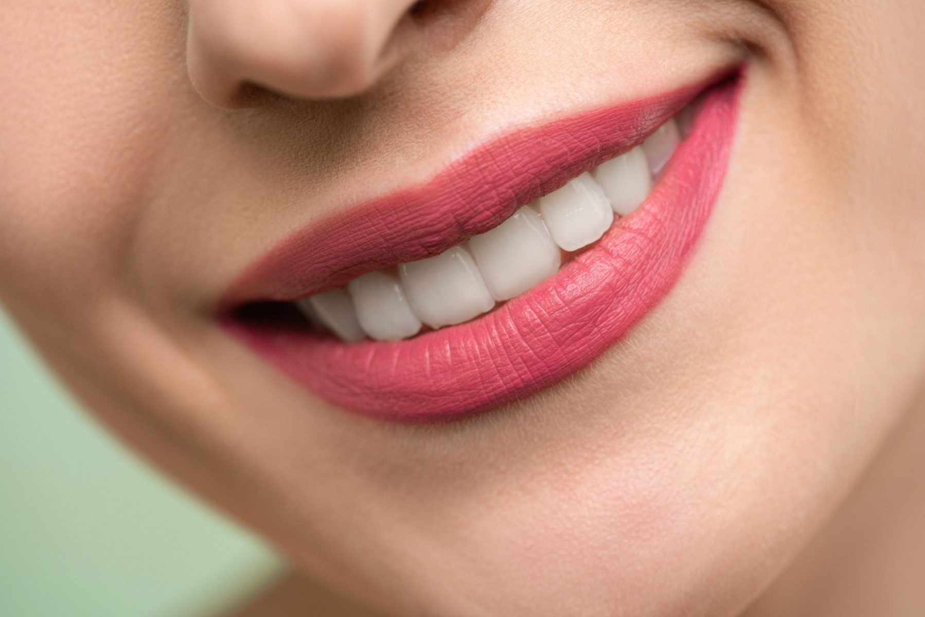 Tips To Maintain The Health Of Your Teeth