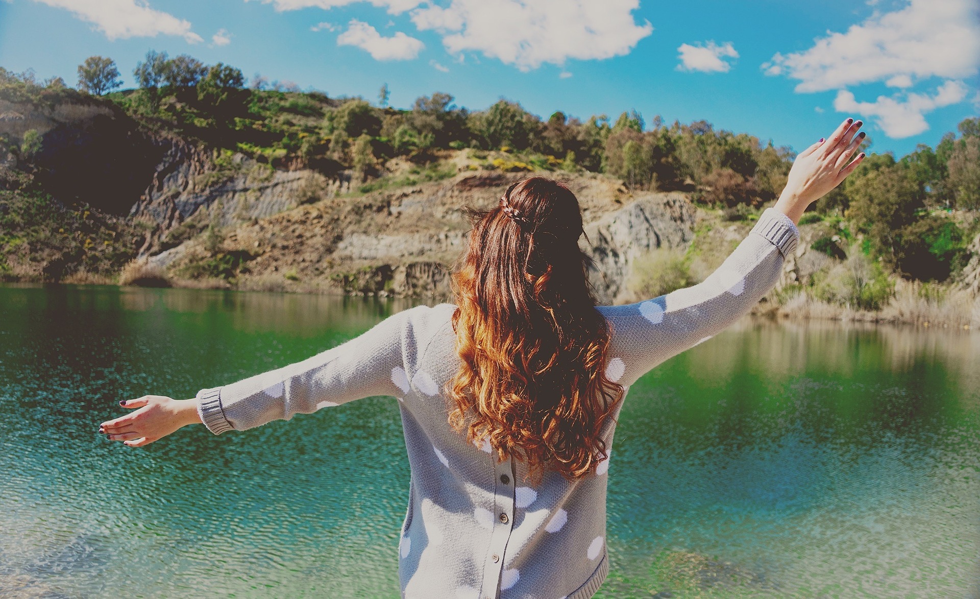 5 Steps You’ve Been Skipping On The Road To Increased Health