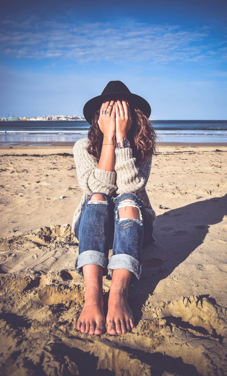 7 Surefire Ways to Improve Your Quality of Life