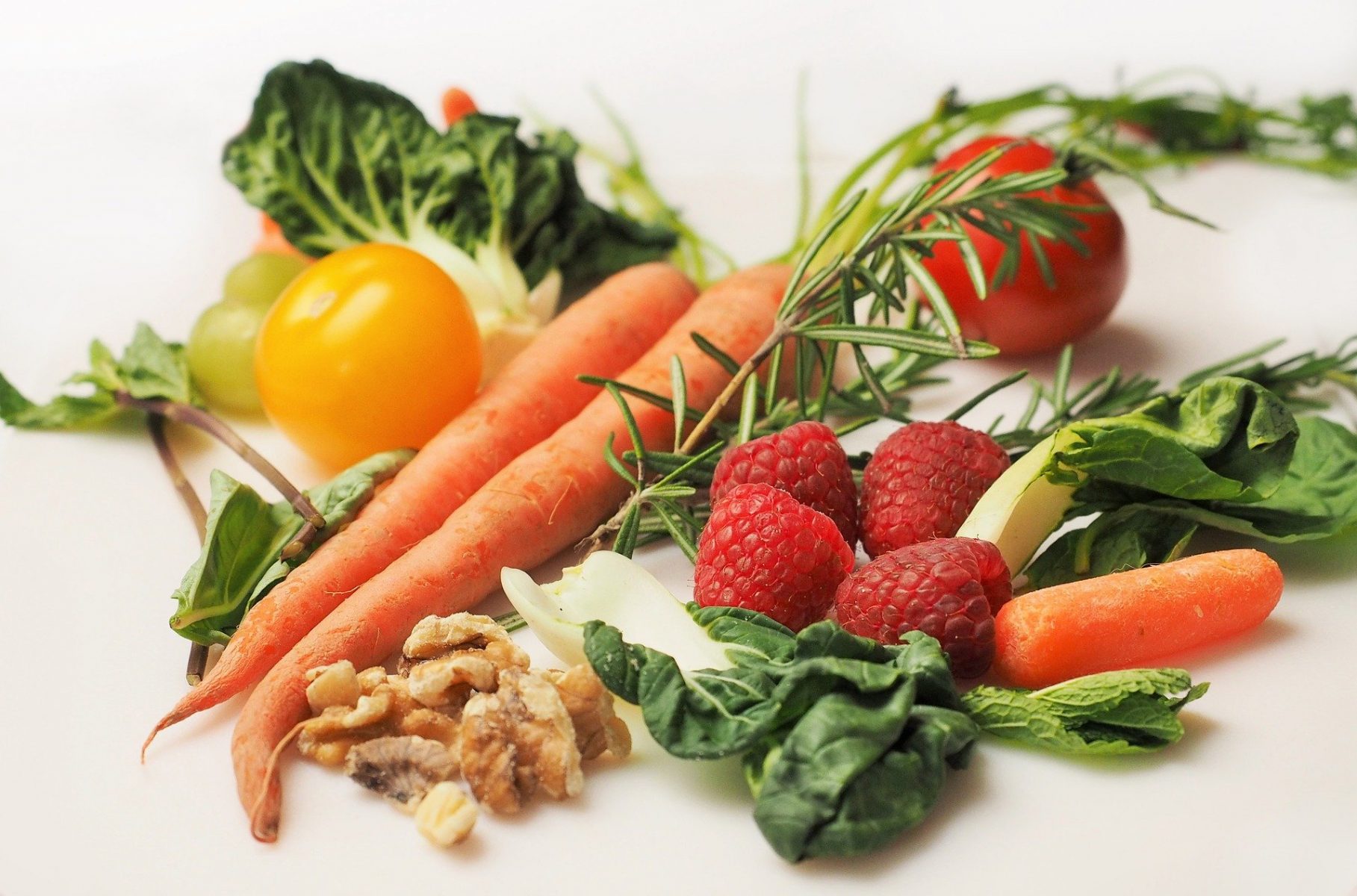 Important Health Tips For A Happy Body