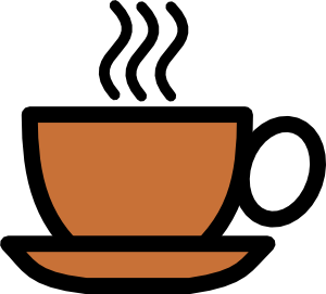 {All you need to know about} Coffee!