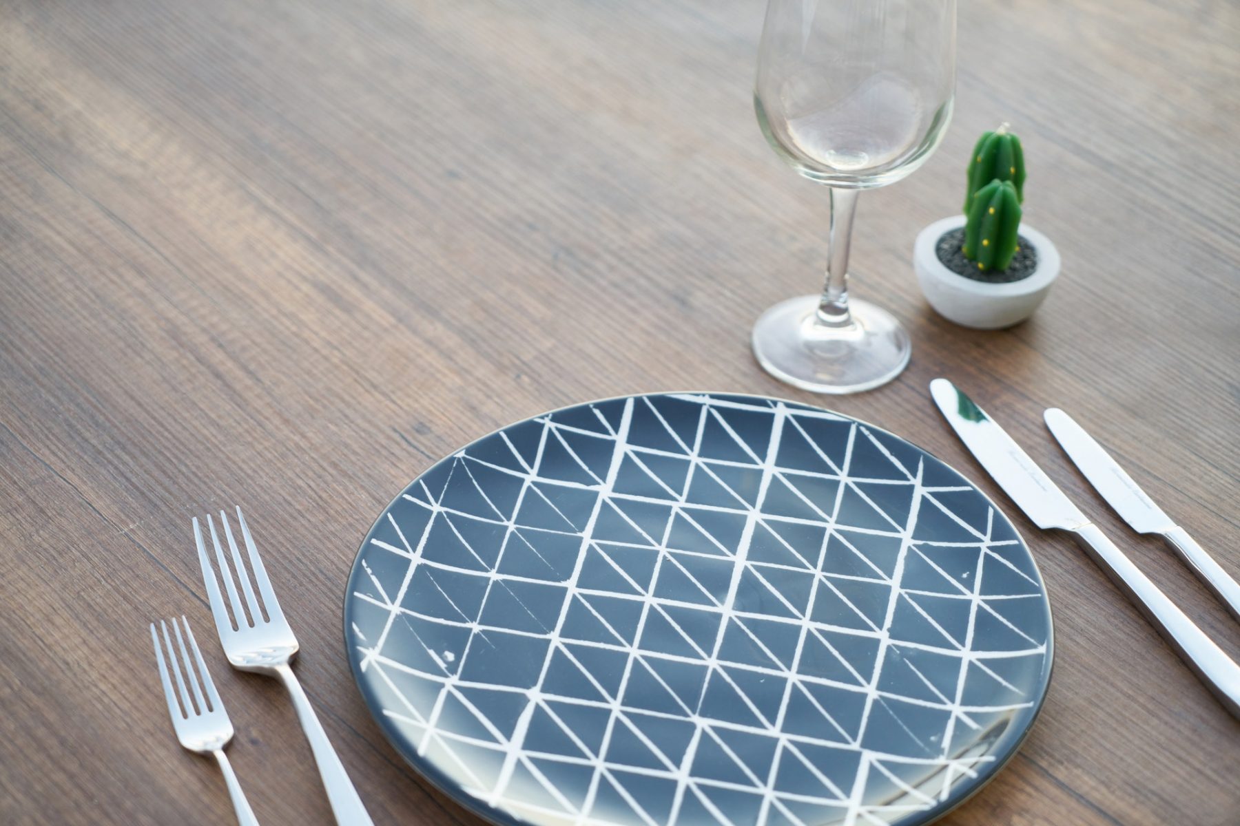 4 Approaches to Fasting