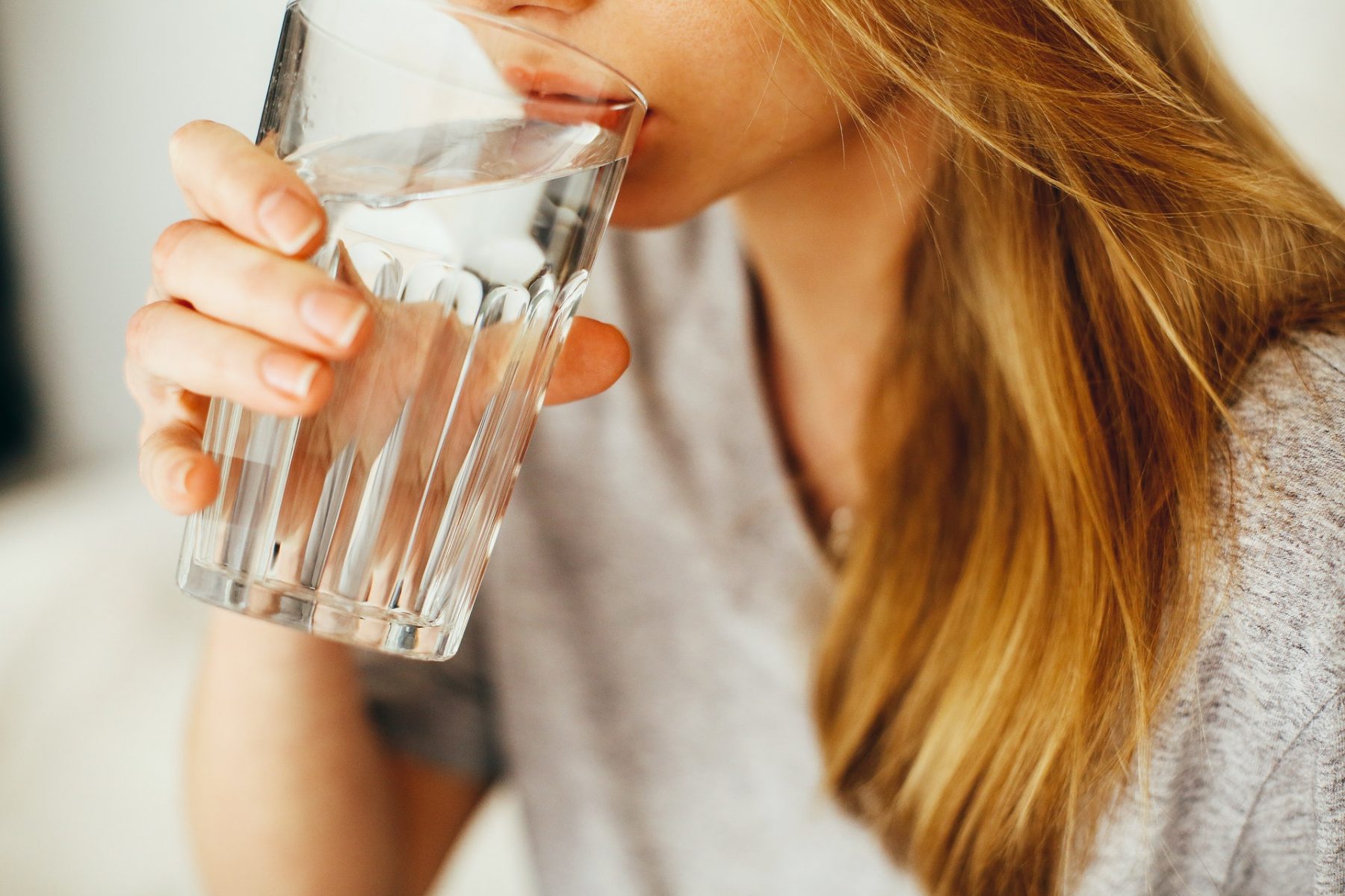 Tips For Looking After Your Health
