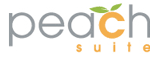 PeachSuite Hotel Supply