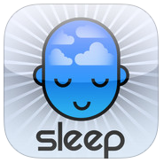 Deep Sleep {with Andrew Johnson} A Review…