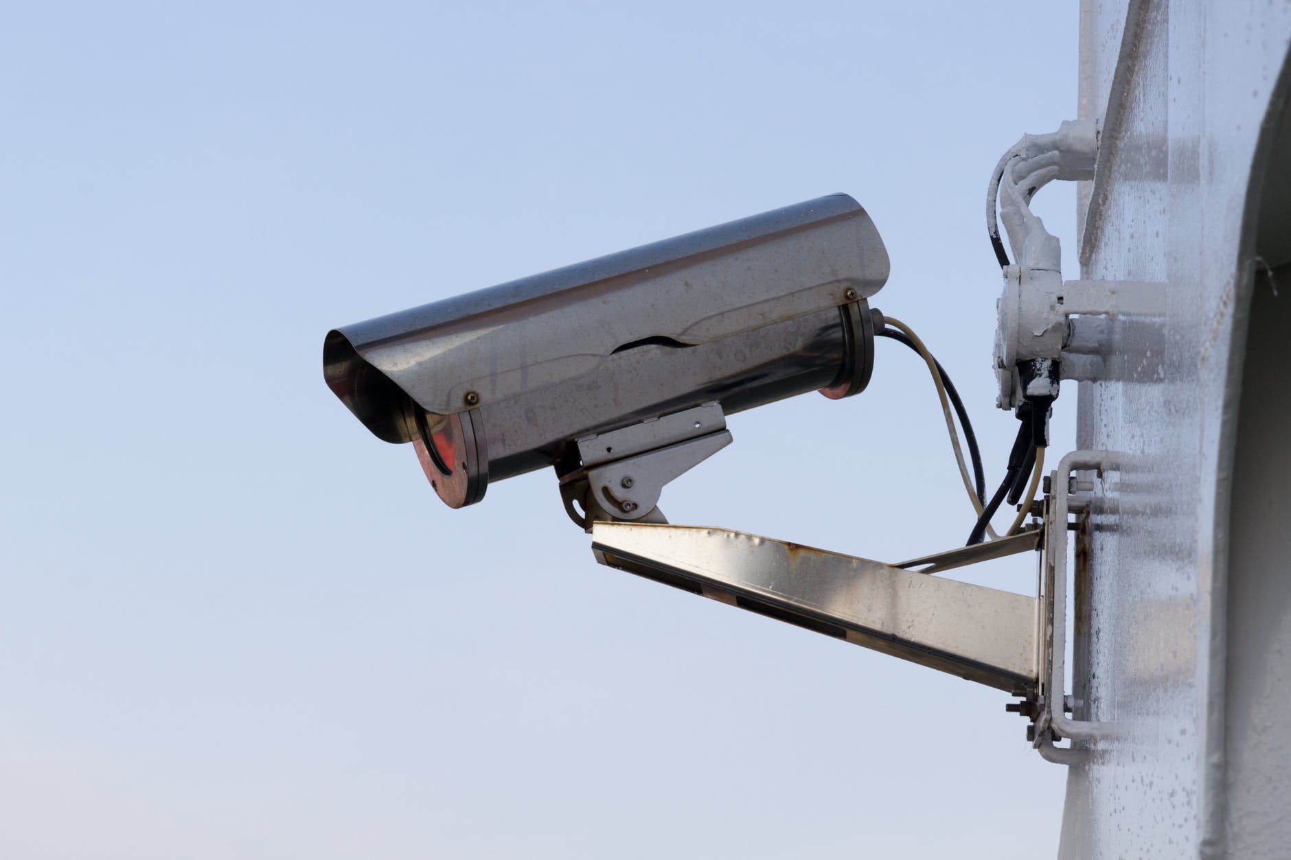 Home Safety Tips for Your Family