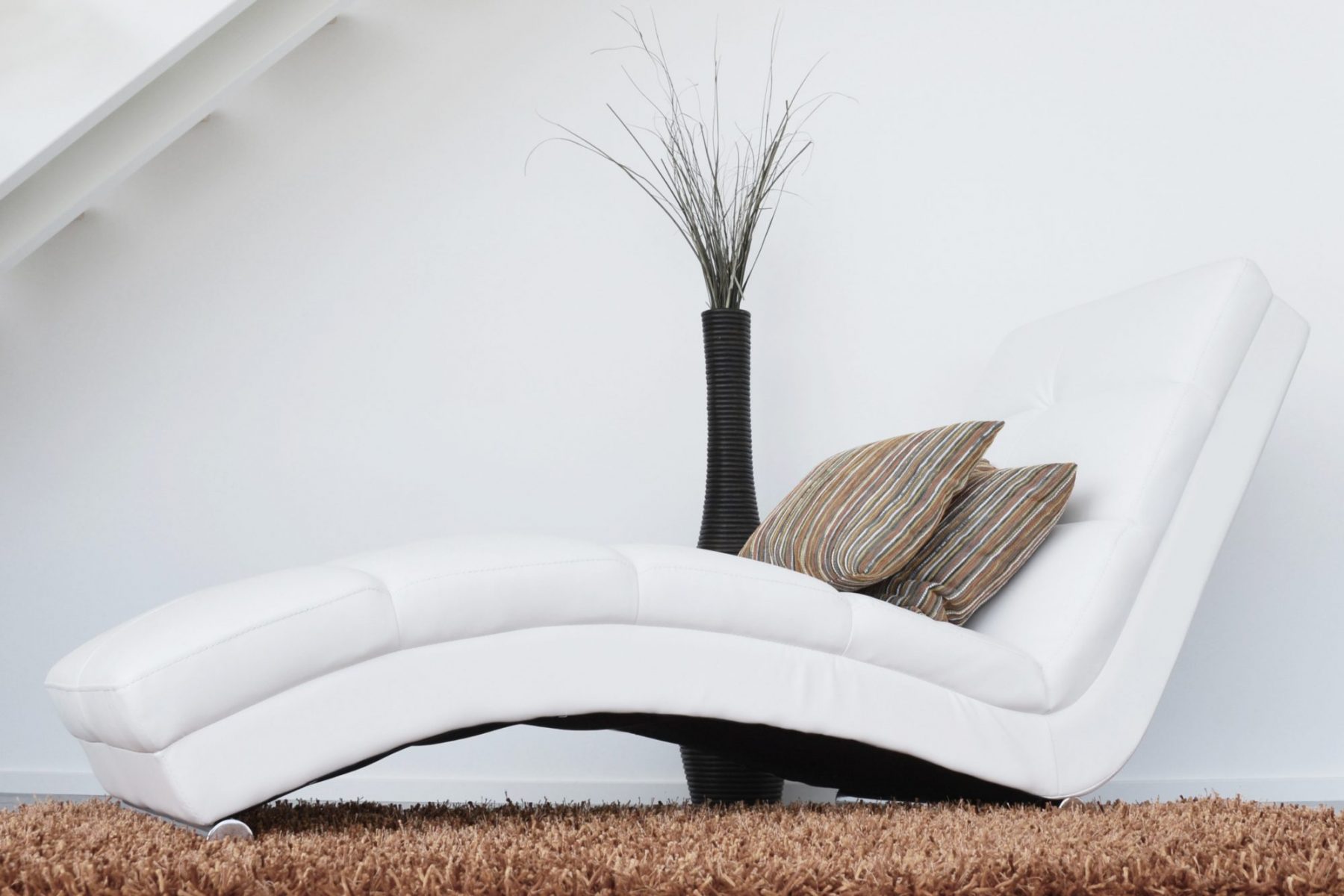 Why Everyone Should Own An Adjustable Chair