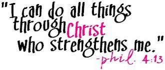 {Great} Bible Verses for Christmas Cards