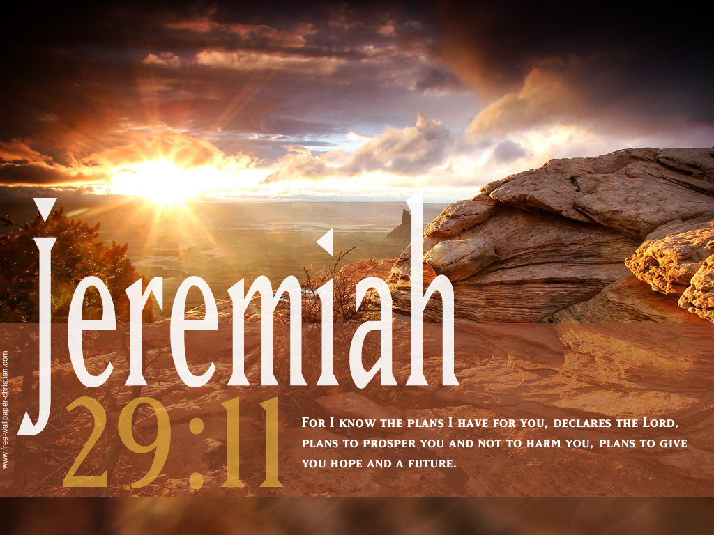 Bible Verse of the Day {8-16-13}