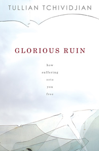2 {Free} e-books…Expires tonight!