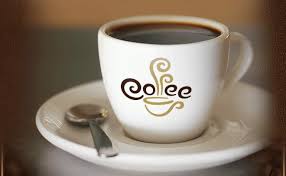 The Multiple Personalities of Coffee!