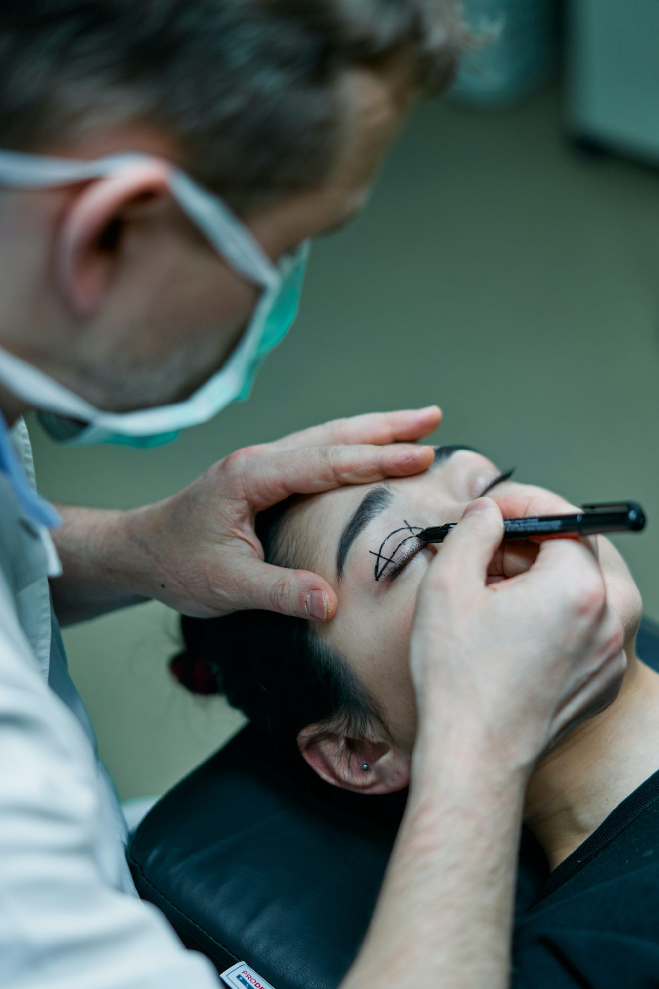 Prepping For Cosmetic Surgery: What You Should Consider