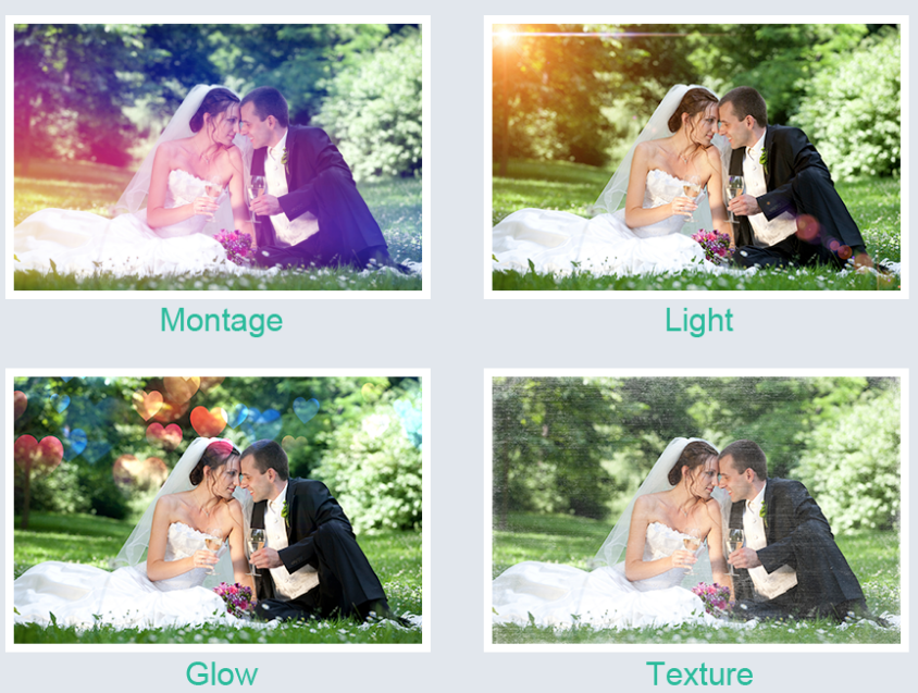 PicLight Mac App Review