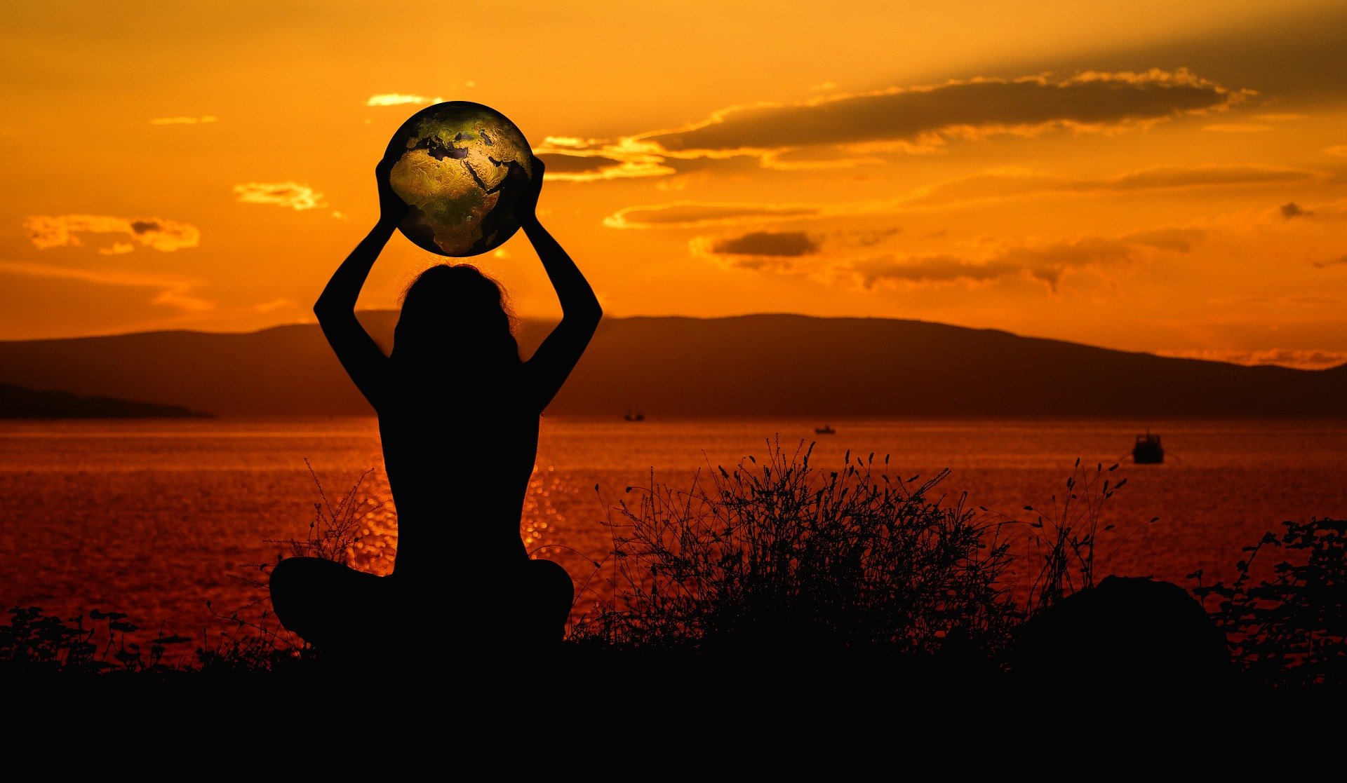 Working To Live: Combining Working and Freedom Effectively