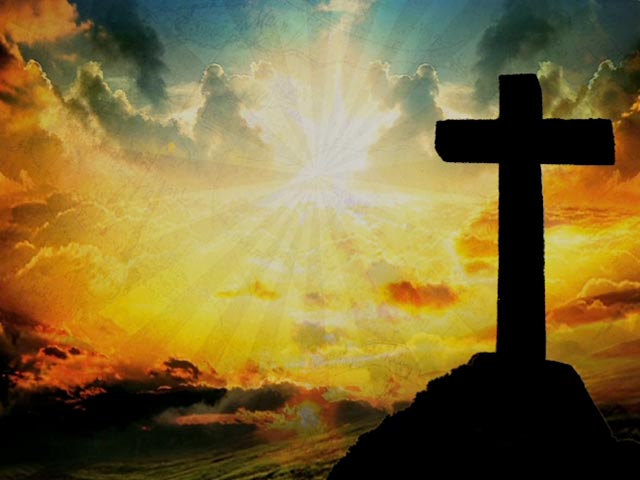 Everyone will face God {for judgment}