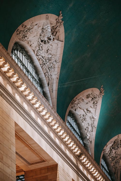 A Beginner’s Guide To The Arts And Culture Scene In The United States