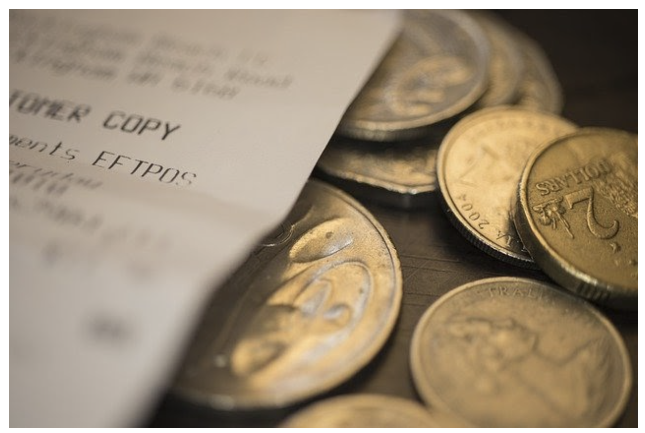 Why Now Is The Perfect Time To Start A Frugal Lifestyle